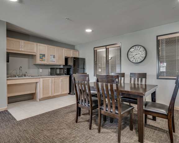 Photo Gallery Image