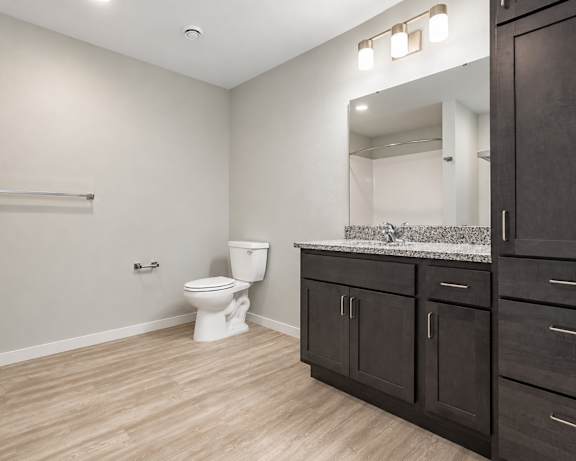 Photo Gallery Image