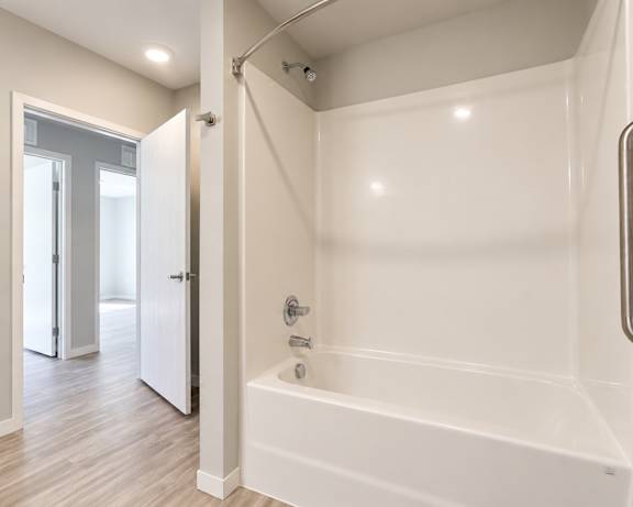 Photo Gallery Image