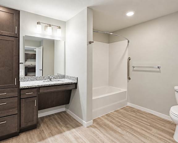 Photo Gallery Image