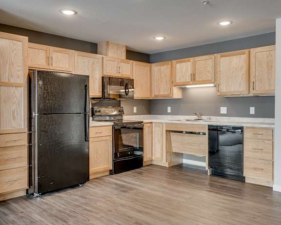 Photo Gallery Image