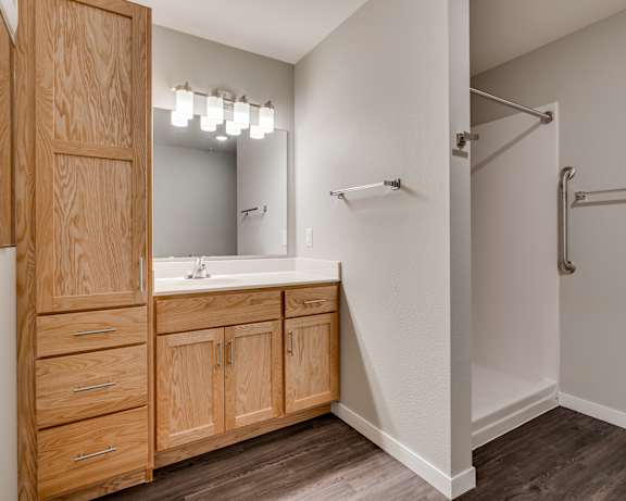 Photo Gallery Image