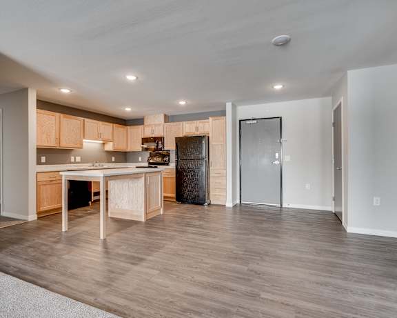 Photo Gallery Image