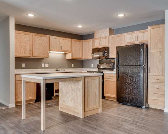 Photo Gallery Image