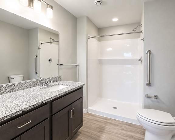 Photo Gallery Image