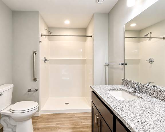 Photo Gallery Image
