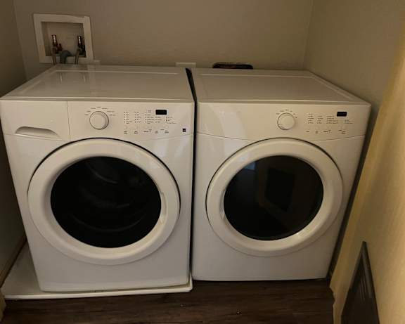 Photo Gallery Image