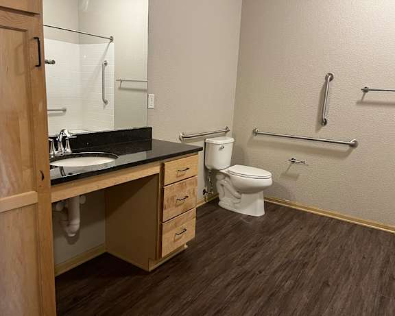 Photo Gallery Image