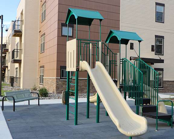 Photo Gallery Image