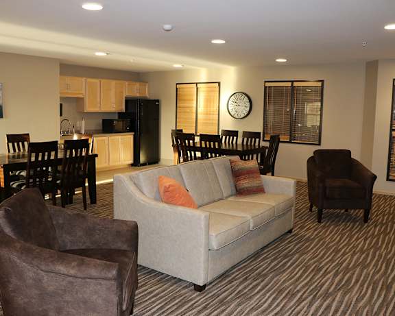 Photo Gallery Image