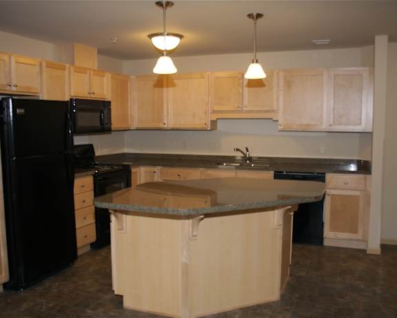 Photo Gallery Image