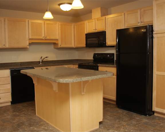 Photo Gallery Image