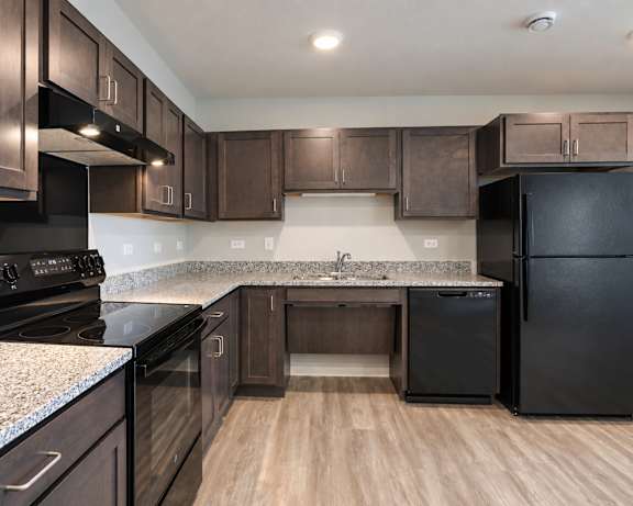 Photo Gallery Image