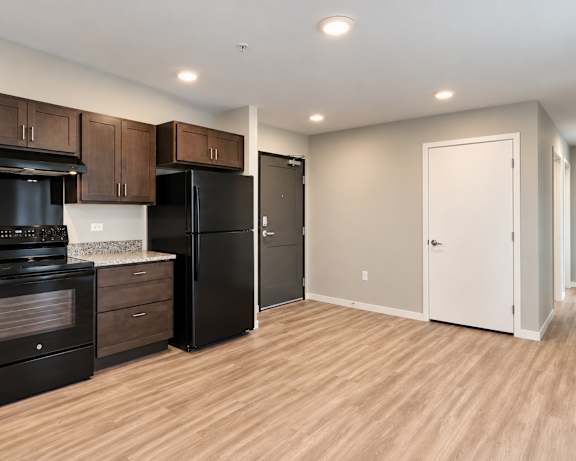 Photo Gallery Image