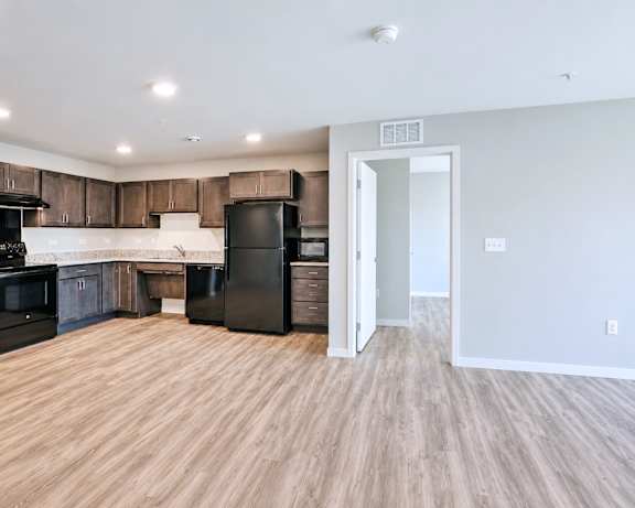 Photo Gallery Image