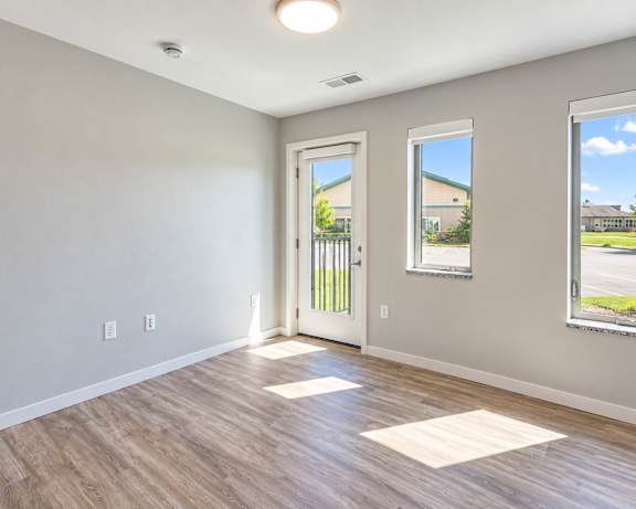 Photo Gallery Image