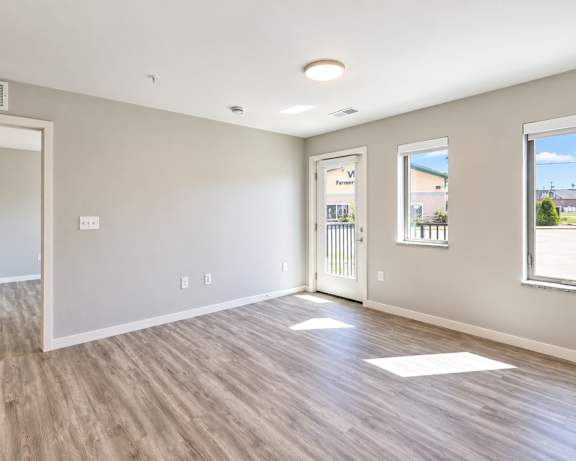 Photo Gallery Image