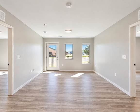 Photo Gallery Image