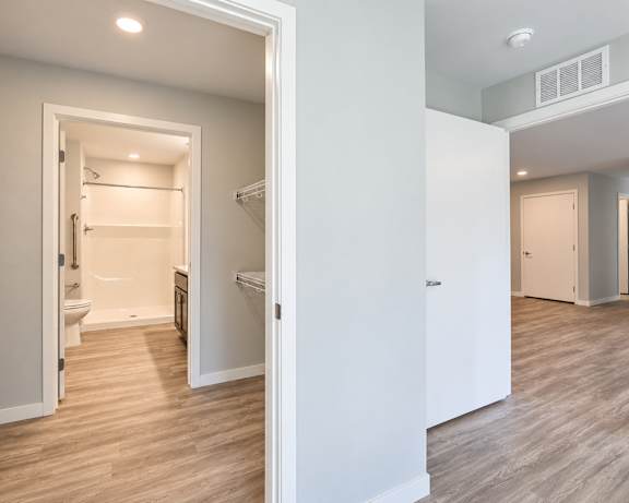 Photo Gallery Image