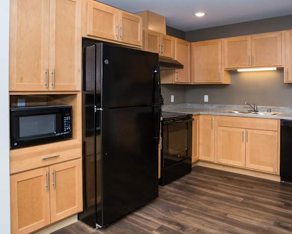 Photo Gallery Image