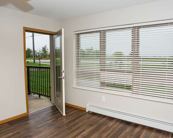 Photo Gallery Image