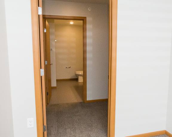 Photo Gallery Image