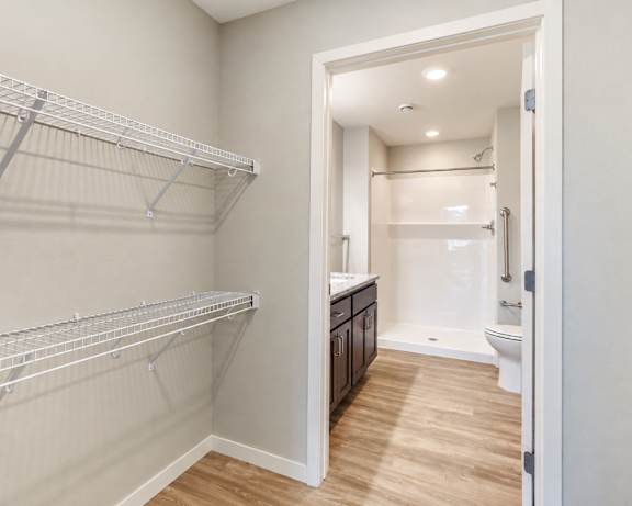 Photo Gallery Image