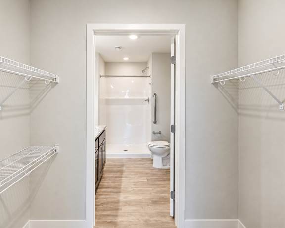 Photo Gallery Image