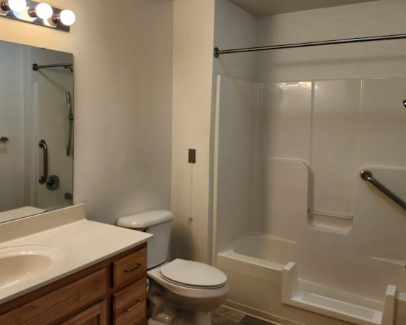 Photo Gallery Image