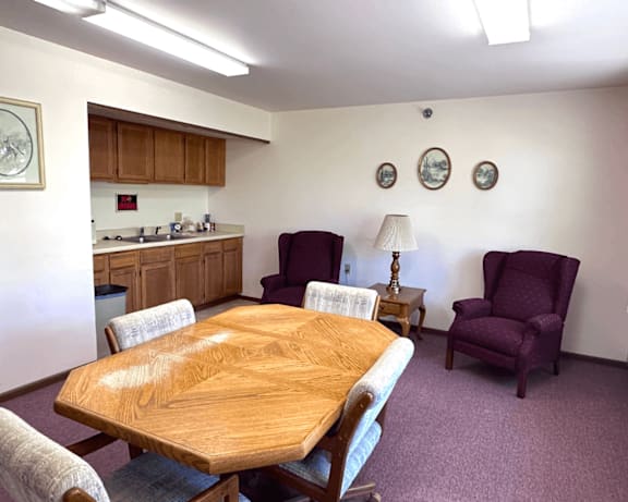 Photo Gallery Image