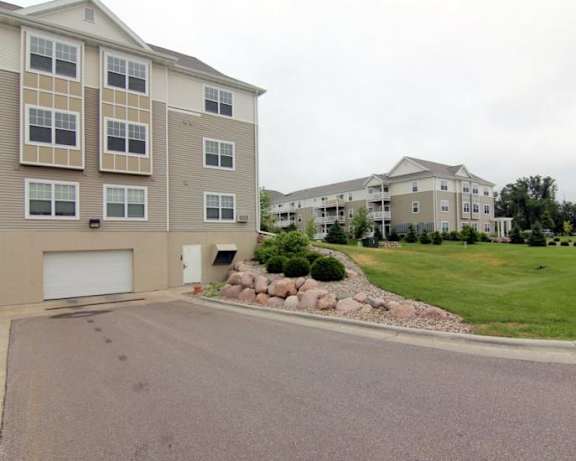 Photo Gallery Image