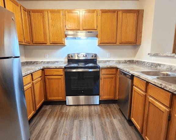 Photo Gallery Image