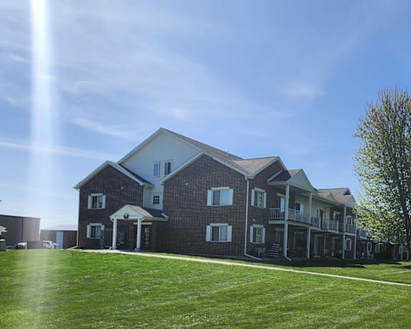 Photo Gallery Image