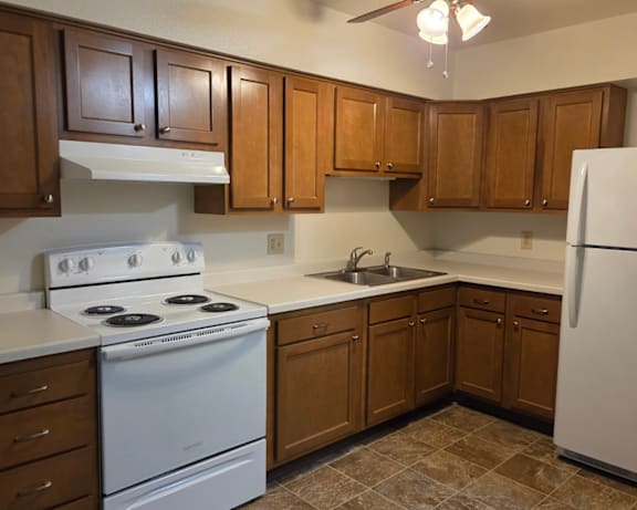 Photo Gallery Image