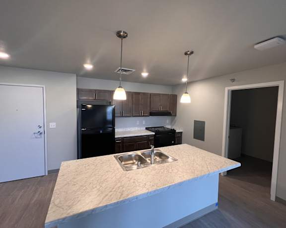 Photo Gallery Image