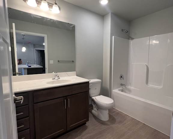 Photo Gallery Image