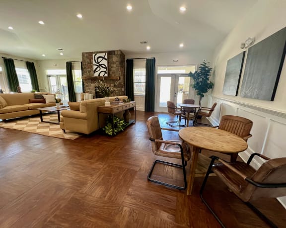 Photo Gallery Image