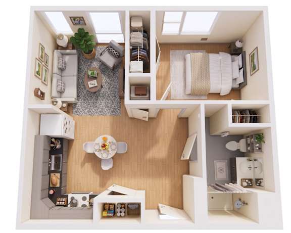 Photo Gallery Image