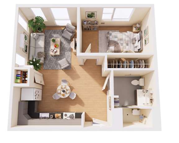 Photo Gallery Image