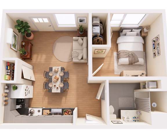 Photo Gallery Image