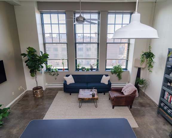 Photo Gallery Image