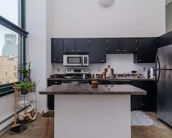 Photo Gallery Image