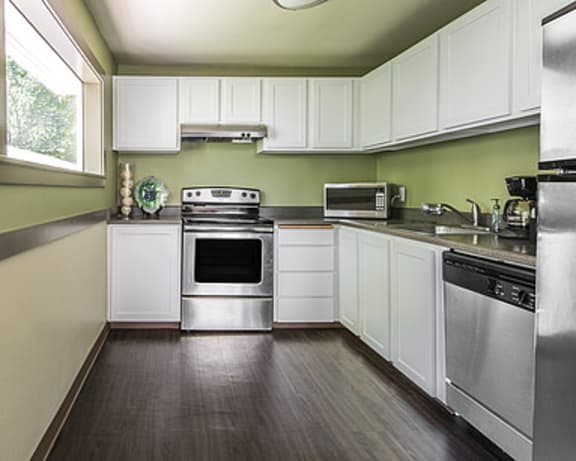 Photo Gallery Image