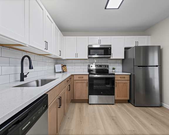 Photo Gallery Image