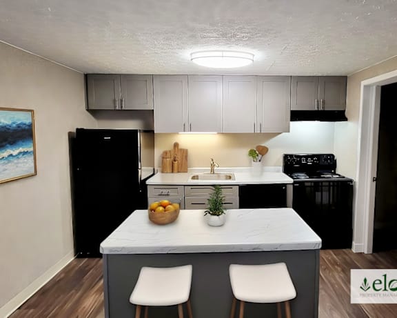 Photo Gallery Image