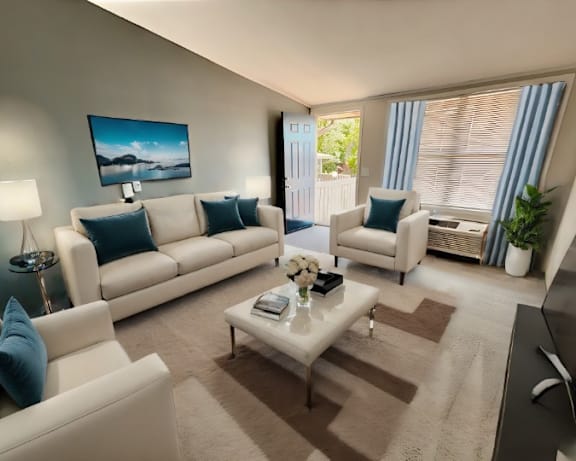 Photo Gallery Image