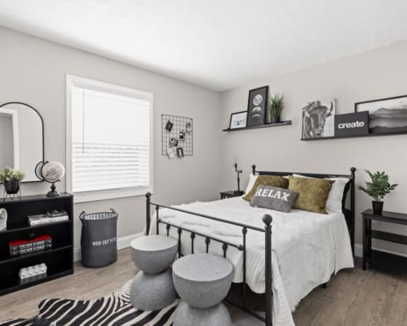 Photo Gallery Image