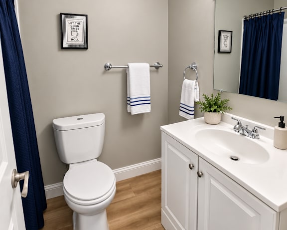 Photo Gallery Image