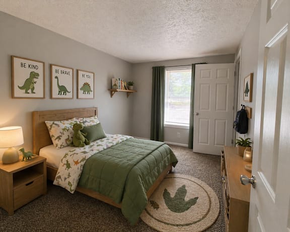 Photo Gallery Image