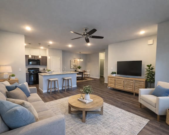 Photo Gallery Image